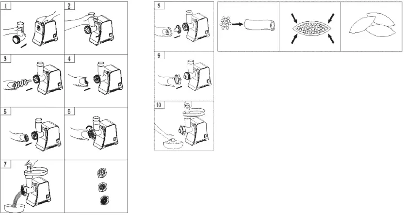 SOMOGYI-HG-HD-1300-Electric-Meat-Grinder-FIG-2