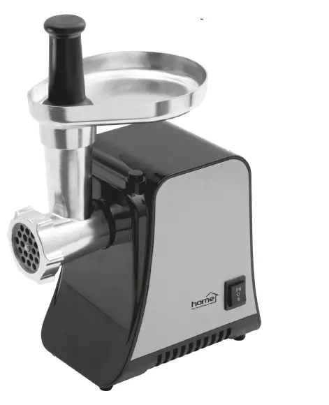 SOMOGYI-HG-HD-1300-Electric-Meat-Grinder-PRODUCT