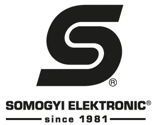 SOMOGYI-LOGO