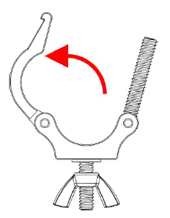 SHOW-GEAR-75003B-50-mm-Half-Coupler-FIG-5