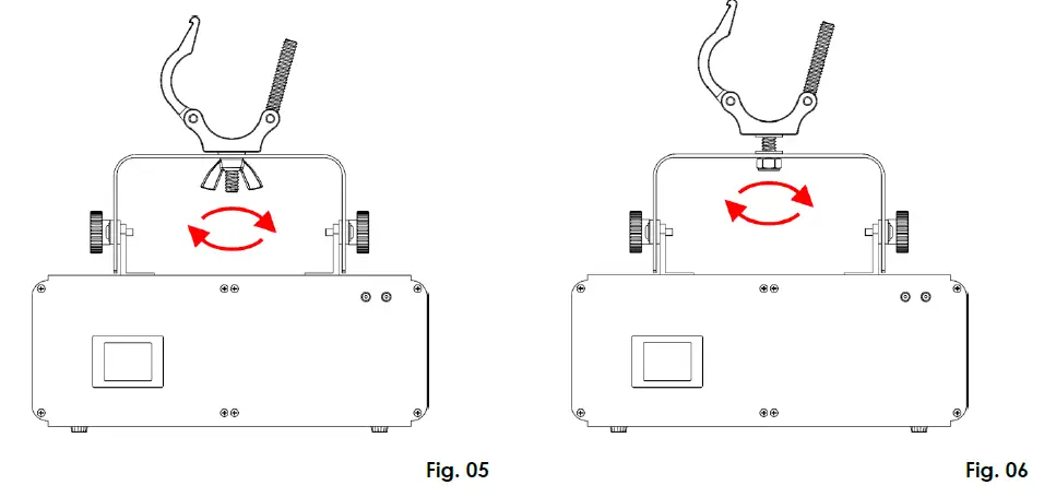 SHOW-GEAR-75003B-50-mm-Half-Coupler-FIG-6