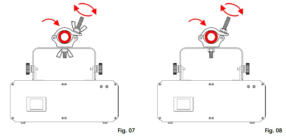 SHOW-GEAR-75003B-50-mm-Half-Coupler-FIG-7