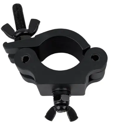 SHOW-GEAR-75003B-50-mm-Half-Coupler-PRODUCT