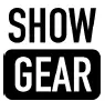 SHOW-GEAR-LOGO