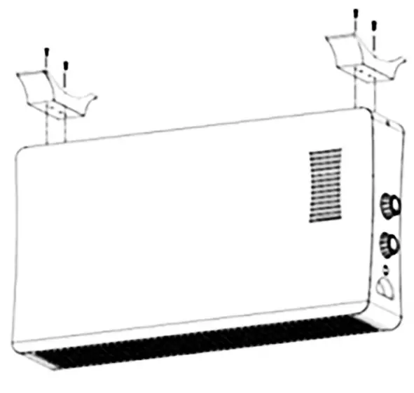 BRAYER-BR4883-Convector-Heater-01