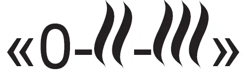 BRAYER-BR4883-Convector-Heater-03