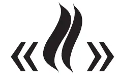 BRAYER-BR4883-Convector-Heater-04