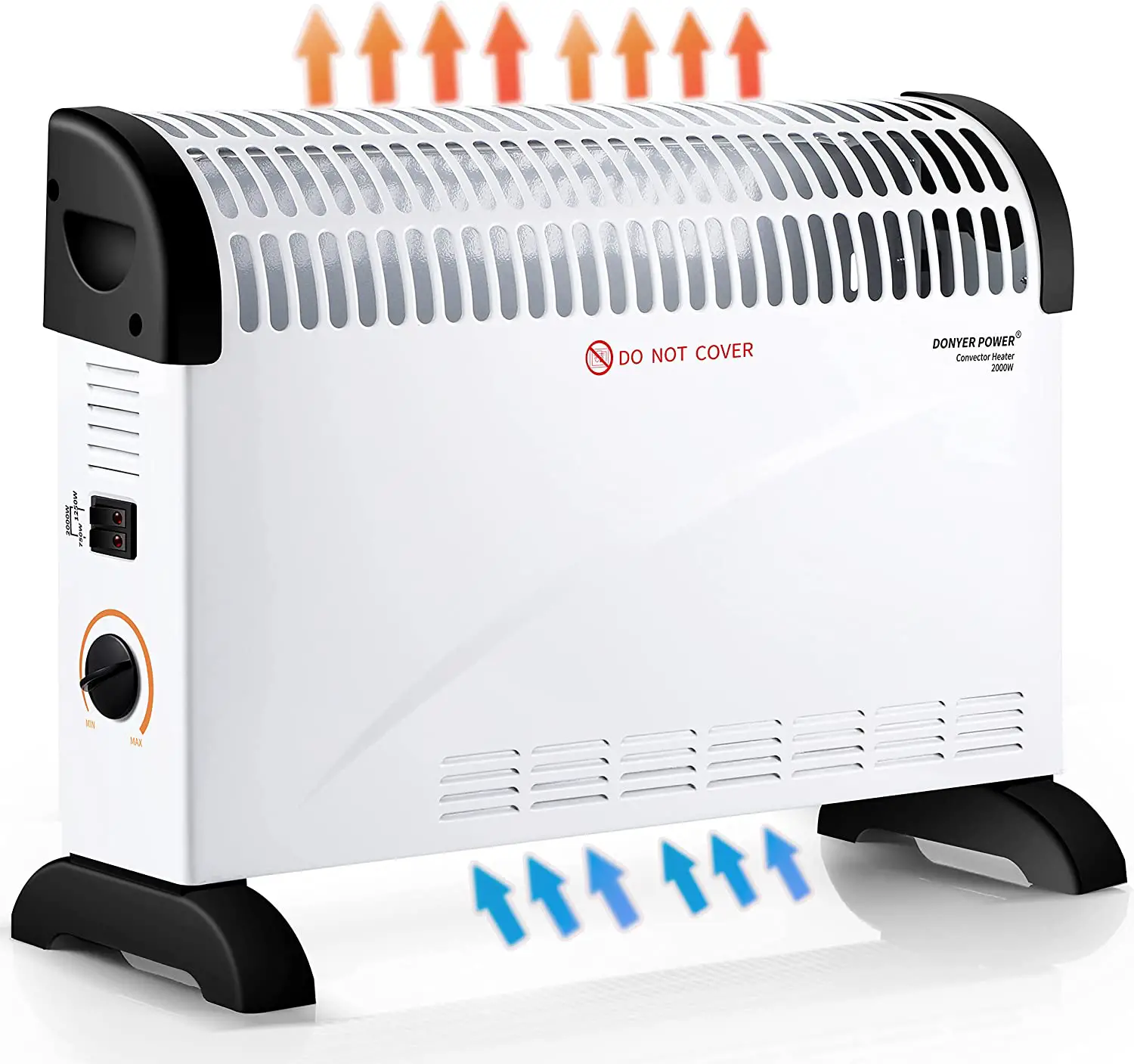BRAYER-BR4883-Convector-Heater-PRODUCT-IMAGE