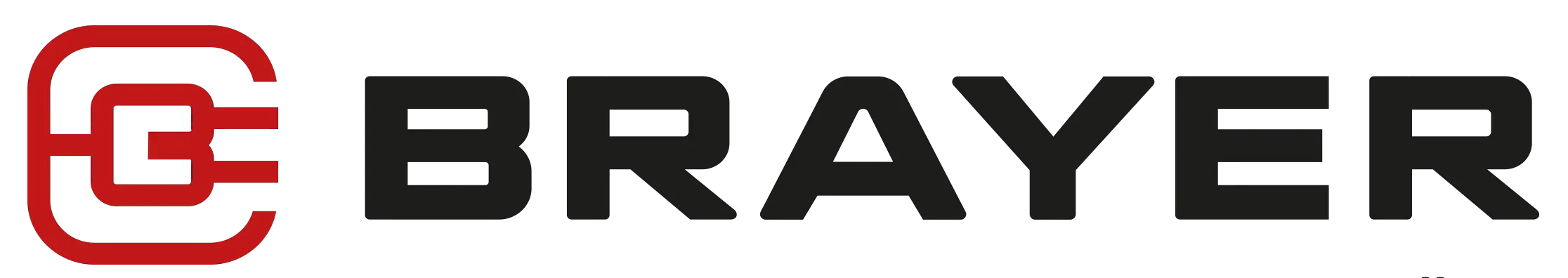 BRAYER-LOGO
