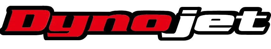 DYNOJET-LOGO