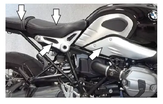 DYNOJET-PC6-120180-Power-Commander-6 Installation-01