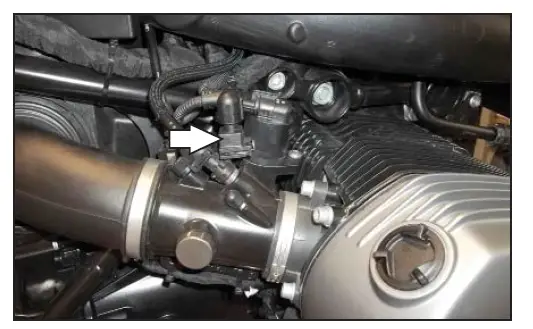 DYNOJET-PC6-120180-Power-Commander-6 Installation-07