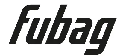 Fubag Logo