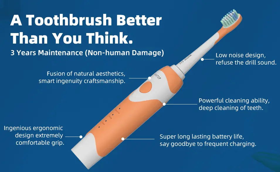 WHITOP-ED07-Kids-Electric-Toothbrush1