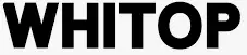 Whitop