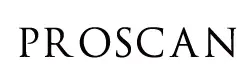 proscan logo