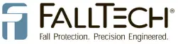 FALLTECH-logo