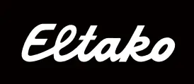 Eltako-LOGO'