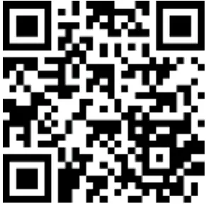 Eltako-W2T55E-Rocker-Pushbutton-FIG-2