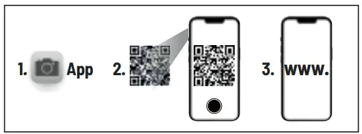 Eltako-W2T55E-Rocker-Pushbutton-FIG-3