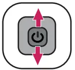 LG 24LH4830 24LJ4840 LED TV - fig 13