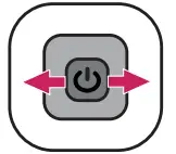 LG 24LH4830 24LJ4840 LED TV - fig 14