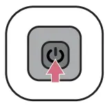 LG 24LH4830 24LJ4840 LED TV - fig 15