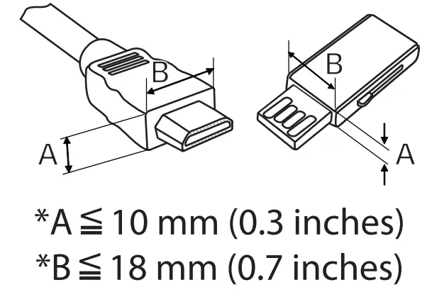LG 24LH4830 24LJ4840 LED TV - fig 19