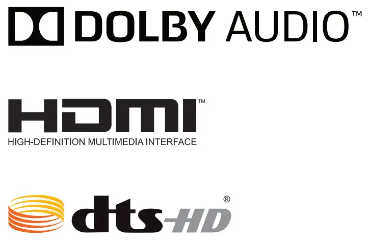 LG 24LH4830 24LJ4840 LED TV - fig 20