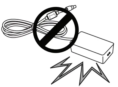 LG 24LH4830 24LJ4840 LED TV - fig 22