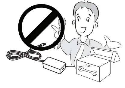 LG 24LH4830 24LJ4840 LED TV - fig 23