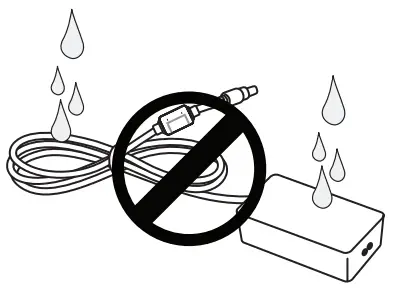 LG 24LH4830 24LJ4840 LED TV - fig 25