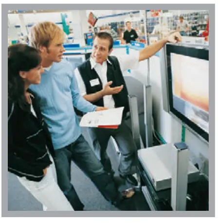 LG 24LH4830 24LJ4840 LED TV - fig 4