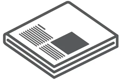 LG 24LH4830 24LJ4840 LED TV - fig 42