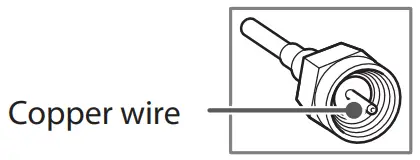 LG 24LH4830 24LJ4840 LED TV - fig 7