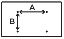 LG 24LH4830 24LJ4840 LED TV - fig 9