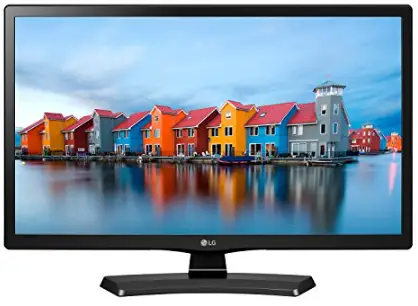 LG 24LH4830 24LJ4840 LED TV