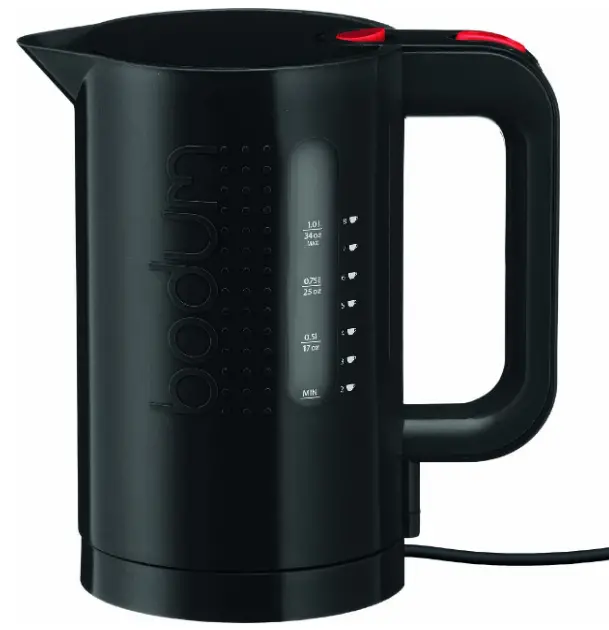 Bodum-11452-01US-Bistro-Electric-Water-Kettle-Product