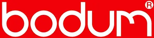 Bodum-logo