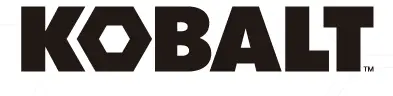 KOBAIT-LOGO