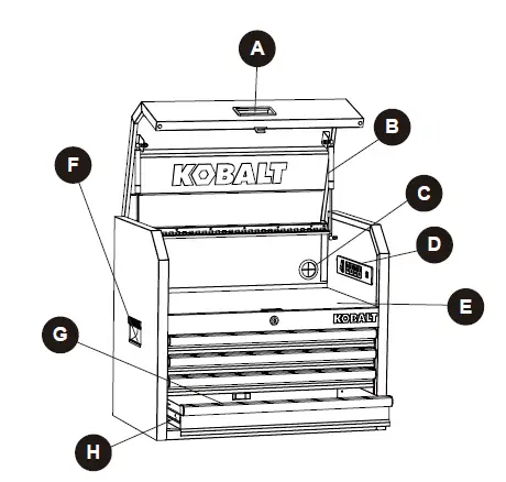 KOBALT-19137-4-Drawer-CheSTR-01