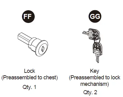 KOBALT-19137-4-Drawer-CheSTR-02