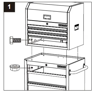 KOBALT-19137-4-Drawer-CheSTR-03