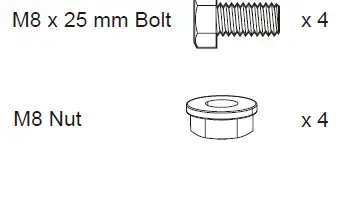 KOBALT-19137-4-Drawer-CheSTR-04