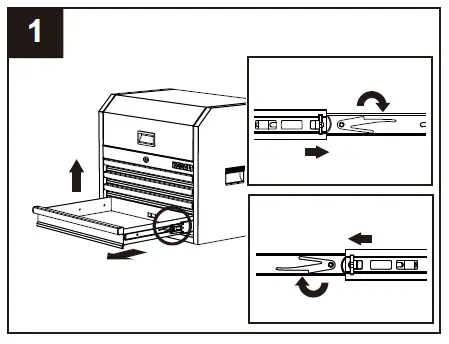 KOBALT-19137-4-Drawer-CheSTR-05