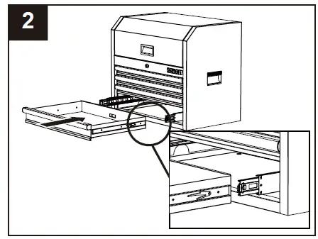 KOBALT-19137-4-Drawer-CheSTR-06