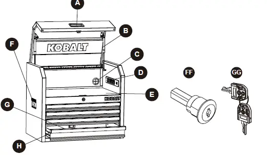 KOBALT-19137-4-Drawer-CheSTR-08