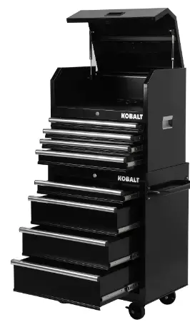 KOBALT-19137-4-Drawer-CheSTR-PROSUCT-IMAGE