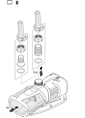 Oase-20000-12V-Aquarius-Eco-Expert-02