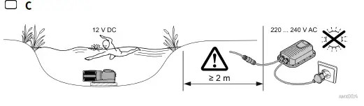 Oase-20000-12V-Aquarius-Eco-Expert-03